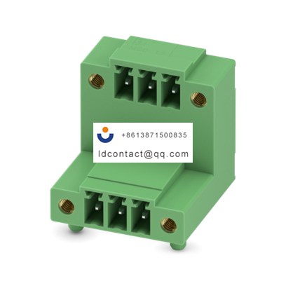 1830114 Phoenix Contact product image